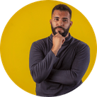 Brian Lewis USLIM Exercise Bike Review