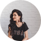 Kimberly Scott USLIM Exercise Bike Review