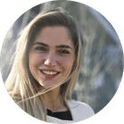 Lauren Davis USLIM Exercise Bike Review