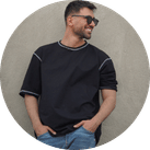 Ryan Clark USLIM Exercise Bike Review