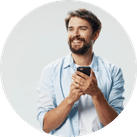 Steven Martinez USLIM Exercise Bike Review