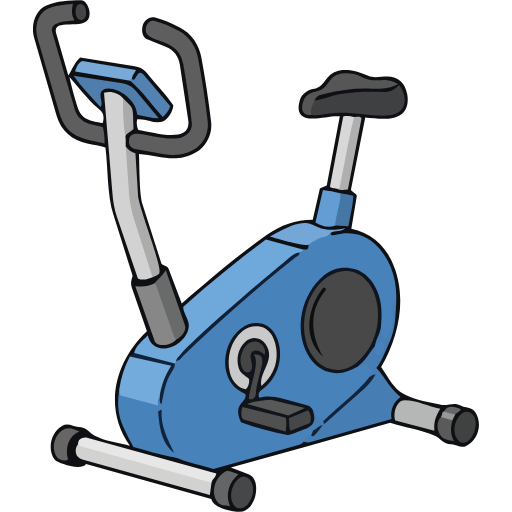 USLIM Exercise Bike Contact Form